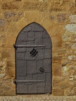 Türe