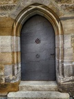 Das Portal