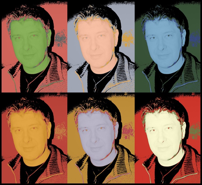 Faces.jpg