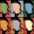 Faces