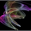 Colors