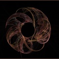 Cosmic