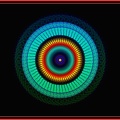 Das Auge