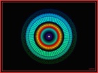 Das Auge