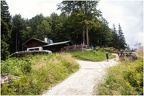 Grünsteinhütte
