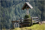 Berchtesgadener Land