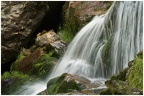 Impressionen der Wasserfälle 7