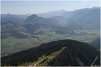 Blick vom Roßfeld 4