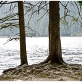 Der mystische Teufelssee