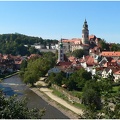 Krumau