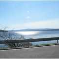 Lipno Stausee