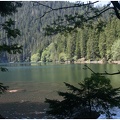 Schwarzsee