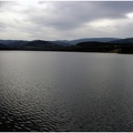 Stausee in Nýrsko