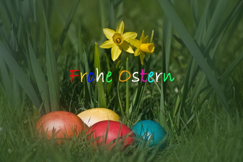 Ostern 2009.jpg