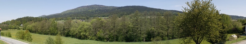 Panorama View.jpg