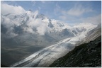 Großglockner