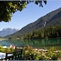 Pillersee 2012