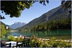 Pillersee 2012