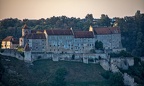 Altötting/Burghausen