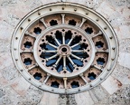 Kirchenfenster