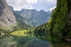 Obersee Impression