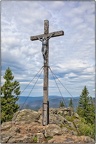 Großer Rache 1.453 m