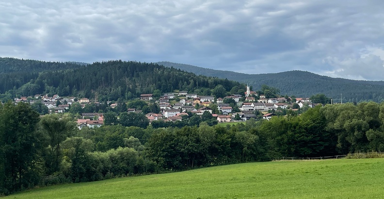Hohenwarth 1.jpg