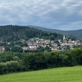 Hohenwarth 1