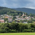 Hohenwarth