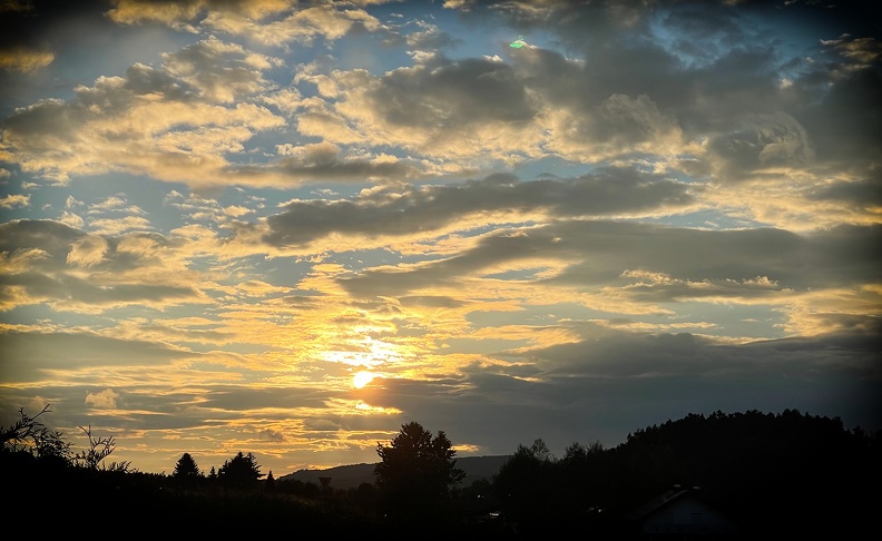 Abends.jpg