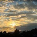Abends
