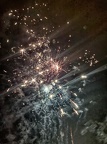 Feuerwerk-2