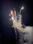 Feuerwerk-2023
