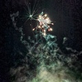 Feuerwerk-Impressionen-1