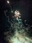Feuerwerk-Impressionen-1