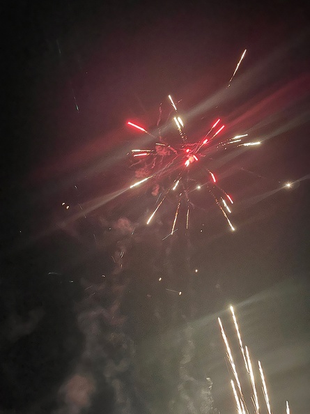 Feuerwerk-Impressionen.jpg