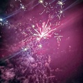 Feuerwerk1