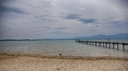 Chiemsee Strand