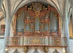 Orgel