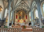 Stiftskirche