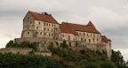 Zu Burghausen 