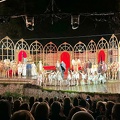 Lichtenegger Burgfestspiele Aug. 23 Brandner Kaspar 1
