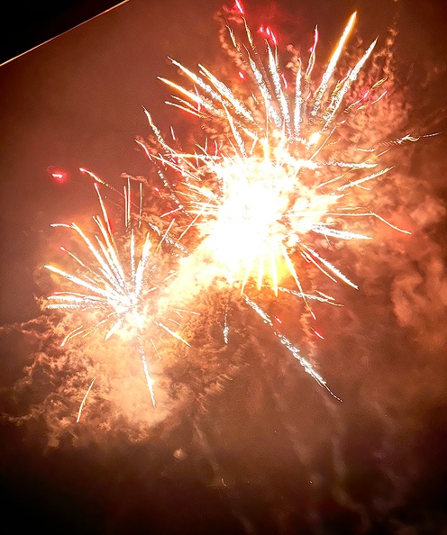 Feuerwerk.jpg