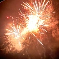 Feuerwerk