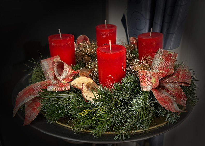 Advent.jpg