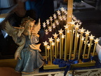 Weihnachtstraum