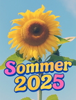 Sommer 2025